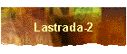 Lastrada-2